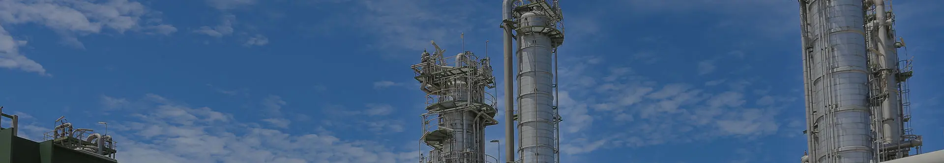 Factory Tour