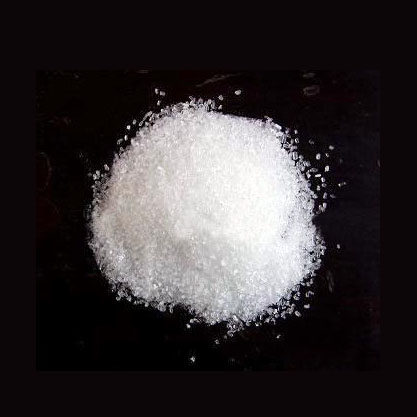 Sodium Hydrosulfite 90%
