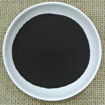 Indigo Blue Granular